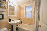 103 Welles Ave - Photo 8