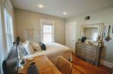 103 Welles Ave - Photo 9