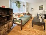 159 Marion - Photo 1