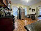 159 Marion - Photo 3