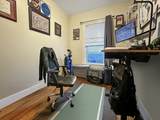 159 Marion - Photo 5