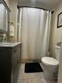 159 Marion - Photo 6