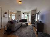 159 Marion - Photo 1