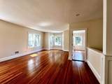 1 Fort Ave Terrace - Photo 1