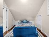 47 R Jamaica - Photo 11