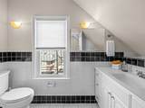 47 R Jamaica - Photo 14