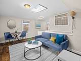 47 R Jamaica - Photo 4