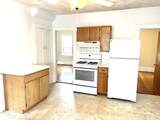 5 Adams Street - Photo 1
