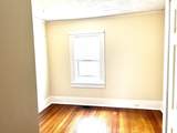 5 Adams Street - Photo 10