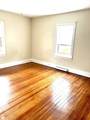 5 Adams Street - Photo 11