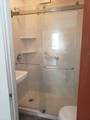 5 Adams Street - Photo 12