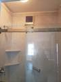 5 Adams Street - Photo 13