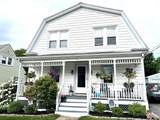 5 Adams Street - Photo 14