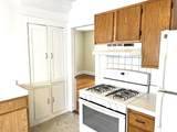 5 Adams Street - Photo 2