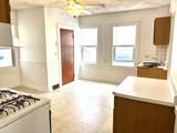 5 Adams Street - Photo 3