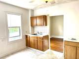 5 Adams Street - Photo 4