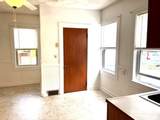 5 Adams Street - Photo 5