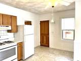 5 Adams Street - Photo 6