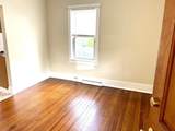 5 Adams Street - Photo 7