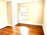 5 Adams Street - Photo 8