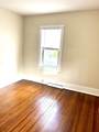 5 Adams Street - Photo 9