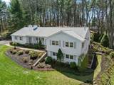 25 Forest Ridge Road - Photo 1