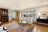25 Forest Ridge Road - Photo 10