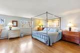 25 Forest Ridge Road - Photo 11