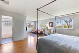 25 Forest Ridge Road - Photo 12