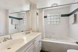 25 Forest Ridge Road - Photo 13