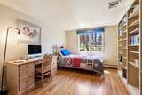 25 Forest Ridge Road - Photo 14