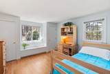25 Forest Ridge Road - Photo 15