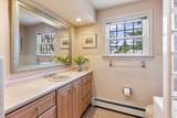 25 Forest Ridge Road - Photo 16