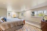 25 Forest Ridge Road - Photo 17