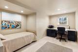 25 Forest Ridge Road - Photo 18