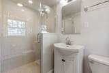 25 Forest Ridge Road - Photo 19