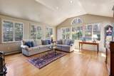 25 Forest Ridge Road - Photo 2