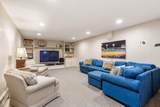 25 Forest Ridge Road - Photo 20