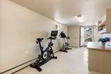 25 Forest Ridge Road - Photo 21