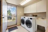 25 Forest Ridge Road - Photo 22