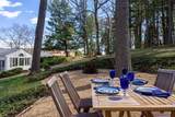 25 Forest Ridge Road - Photo 23