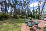 25 Forest Ridge Road - Photo 24