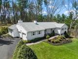 25 Forest Ridge Road - Photo 25