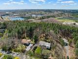 25 Forest Ridge Road - Photo 26