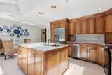 25 Forest Ridge Road - Photo 5