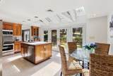 25 Forest Ridge Road - Photo 6