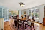 25 Forest Ridge Road - Photo 7