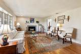 25 Forest Ridge Road - Photo 8