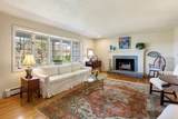 25 Forest Ridge Road - Photo 9