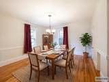 12 Adella Place - Photo 11